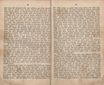 Eestirahwa Ennemuistesed jutud (1866) | 21. (28-29) Haupttext