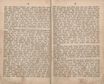 Eestirahwa Ennemuistesed jutud (1866) | 22. (30-31) Main body of text