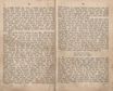 Eestirahwa Ennemuistesed jutud (1866) | 24. (34-35) Основной текст