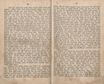 Tontla mets (1866) | 3. (36-37) Haupttext