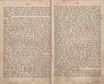Eestirahwa Ennemuistesed jutud (1866) | 26. (38-39) Основной текст