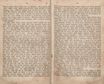 Tontla mets (1866) | 5. (40-41) Основной текст