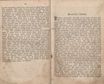 Tontla mets (1866) | 6. (42-43) Основной текст
