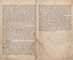 Eestirahwa Ennemuistesed jutud (1866) | 29. (44-45) Main body of text