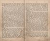Kaksteistkümme tütart (1866) | 2. (48-49) Основной текст
