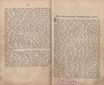Eestirahwa Ennemuistesed jutud (1866) | 32. (50-51) Main body of text