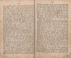 Eestirahwa Ennemuistesed jutud (1866) | 33. (52-53) Основной текст