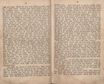 Eestirahwa Ennemuistesed jutud (1866) | 34. (54-55) Основной текст