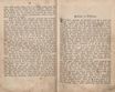Eestirahwa Ennemuistesed jutud (1866) | 35. (56-57) Main body of text