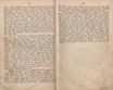 Eestirahwa Ennemuistesed jutud (1866) | 36. (58-59) Main body of text