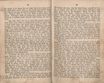 Eestirahwa Ennemuistesed jutud (1866) | 38. (62-63) Main body of text