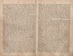 Eestirahwa Ennemuistesed jutud (1866) | 41. (68-69) Main body of text