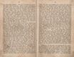 Eestirahwa Ennemuistesed jutud (1866) | 42. (70-71) Main body of text