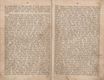 Eestirahwa Ennemuistesed jutud (1866) | 43. (72-73) Main body of text