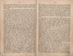 Eestirahwa Ennemuistesed jutud (1866) | 44. (74-75) Main body of text