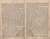 Eestirahwa Ennemuistesed jutud (1866) | 49. (84-85) Main body of text
