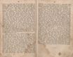 Eestirahwa Ennemuistesed jutud (1866) | 50. (86-87) Main body of text