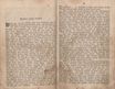 Eestirahwa Ennemuistesed jutud (1866) | 56. (98-99) Main body of text