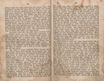 Eestirahwa Ennemuistesed jutud (1866) | 57. (100-101) Основной текст