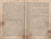 Eestirahwa Ennemuistesed jutud (1866) | 58. (102-103) Main body of text
