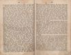 Tuhka-Triinu (1866) | 2. (112-113) Основной текст