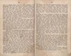 Eestirahwa Ennemuistesed jutud (1866) | 65. (116-117) Основной текст