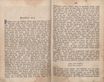 Eestirahwa Ennemuistesed jutud (1866) | 66. (118-119) Main body of text