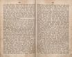 Eestirahwa Ennemuistesed jutud (1866) | 69. (124-125) Main body of text