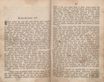 Ärjapõlwelaste riid (1866) | 1. (130-131) Основной текст