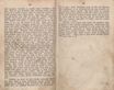 Eestirahwa Ennemuistesed jutud (1866) | 73. (132-133) Main body of text