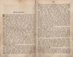 Eestirahwa Ennemuistesed jutud (1866) | 74. (134-135) Main body of text