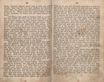 Eestirahwa Ennemuistesed jutud (1866) | 83. (152-153) Main body of text