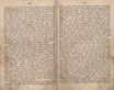 Eestirahwa Ennemuistesed jutud (1866) | 87. (160-161) Main body of text