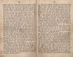 Eestirahwa Ennemuistesed jutud (1866) | 88. (162-163) Main body of text