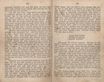 Eestirahwa Ennemuistesed jutud (1866) | 89. (164-165) Haupttext