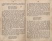 Eestirahwa Ennemuistesed jutud (1866) | 90. (166-167) Main body of text