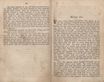Eestirahwa Ennemuistesed jutud (1866) | 91. (168-169) Main body of text