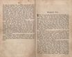 Rõugutaja tütar (1866) | 1. (174-175) Основной текст