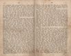 Rõugutaja tütar (1866) | 2. (176-177) Main body of text