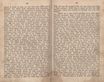 Eestirahwa Ennemuistesed jutud (1866) | 97. (180-181) Main body of text