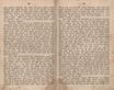 Eestirahwa Ennemuistesed jutud (1866) | 99. (184-185) Main body of text