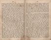 Eestirahwa Ennemuistesed jutud (1866) | 100. (186-187) Main body of text