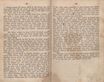 Näki neitsi (1866) | 6. (188-189) Основной текст