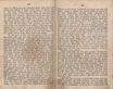 Maa-alused (1866) | 2. (192-193) Основной текст