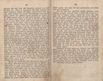 Maa-alused (1866) | 3. (194-195) Основной текст