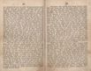 Eestirahwa Ennemuistesed jutud (1866) | 106. (198-199) Main body of text