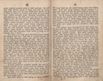 Eestirahwa Ennemuistesed jutud (1866) | 107. (200-201) Haupttext