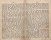 Eestirahwa Ennemuistesed jutud (1866) | 109. (204-205) Main body of text