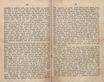 Eestirahwa Ennemuistesed jutud (1866) | 110. (206-207) Main body of text