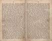 Eestirahwa Ennemuistesed jutud (1866) | 112. (210-211) Main body of text